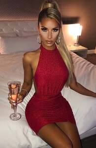 Allissa_Mini_Dress_-_Red_Sparkle.jpg