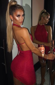 Allissa_Mini_Dress_-_Red_Sparkle_2.jpg
