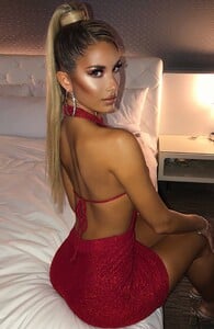 Allissa_Mini_Dress_-_Red_Sparkle_3.jpg