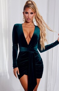 Amalia_Mini_Dress_-_Emerald_CROP_4.jpg