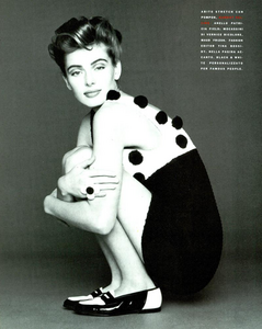 Anderson_Vogue_Italia_March_1991_01.thumb.png.83b41b52478c55b7478b11b3d9a6c8d4.png