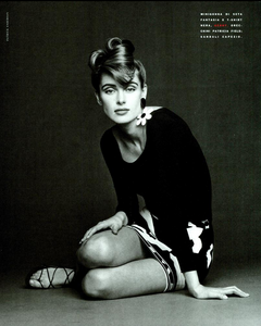 Anderson_Vogue_Italia_March_1991_07.thumb.png.aaa9617731a0199ba215a0c8106d017d.png