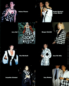 Anderson_Vogue_Italia_March_1991_08.thumb.png.2d71acbca6cb1bbefb800150dc2f2b29.png