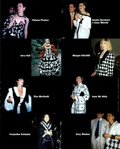 Anderson_Vogue_Italia_March_1991_08.thumb.png.e01548ba5aaae0e2cac2f7ecb3a7ca68.png