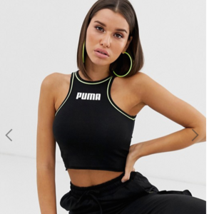 Asos.png