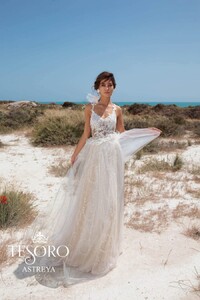 Astreya1.900x900w.jpg