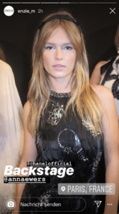 B723091B-6A4E-40CF-96A7-7D6556A66BA2.thumb.png.61f62e1ebd150262a12144f3d3f093c4.png