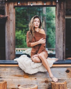 BF5C98EA-6302-4A91-BBCA-CED76EC6F386.jpeg