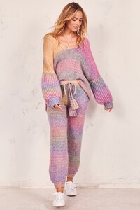 BLOSSOM-PANT-RAINBOW3.thumb.jpg.0b0fc0a88b1ce1d3b97d6f84e56eaeac.jpg