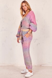 BLOSSOM-PANT-RAINBOW4.thumb.jpg.f3ad8185b300c70775eec09423eb14d0.jpg