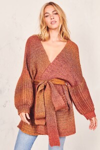 BRADY-SHAWL-RUSSETT3.thumb.jpg.e92efb032b830ca99d38fbb43d2cfa4f.jpg
