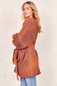 BRADY-SHAWL-RUSSETT4.thumb.jpg.7d66b473e0900047bdeeb4e62803c8d0.jpg