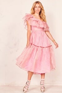 BRISTOL-DRESS-GILDED-PINK3.thumb.jpg.f7cefedbd3da6b6de49ec66481dacfa3.jpg