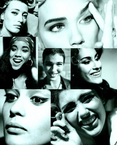 Bellezza-Magni-Vogue-Italia-March-1991-03.thumb.png.105c9c1c6bca5dbcc438104ebdabf0a2.png