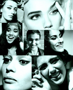 Bellezza-Magni-Vogue-Italia-March-1991-03.thumb.png.2f50b23a8cdc8e60bca5493b64420ce9.png