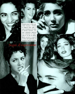 Bellezza-Magni-Vogue-Italia-March-1991-04.thumb.png.01edb16bb02f20542c5ede336d5767fc.png