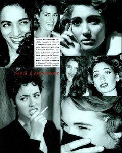 Bellezza-Magni-Vogue-Italia-March-1991-04.thumb.png.9634ac5964f4c1a7b96930978008baad.png