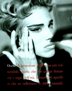 Bellezza-Magni-Vogue-Italia-March-1991-06.thumb.png.68e41e08a6f008379897b4699a20bb95.png