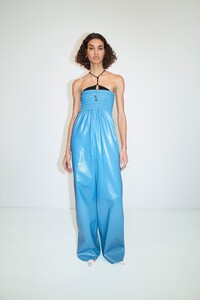 Bottega-Veneta-PF20_LOOK-18_W.thumb.jpg.217f396ee62010f8e35b1ad0311127d1.jpg