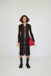 Bottega-Veneta-PF20_LOOK-21_W.thumb.jpg.4535bfe713c624a0b2aa39f7f699cae8.jpg