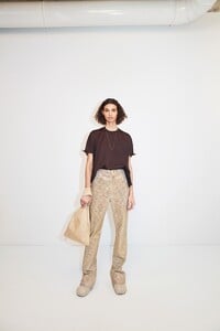 Bottega-Veneta-PF20_LOOK-31_W.thumb.jpg.8cdd6cdf556948ccf0567a813e3d465e.jpg