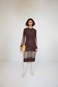 Bottega-Veneta-PF20_LOOK-35_W.thumb.jpg.7473c0c626a11e6410ce1446c3d98e9a.jpg