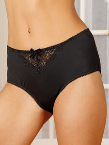 Brava_Panty_Blk_1542.jpg