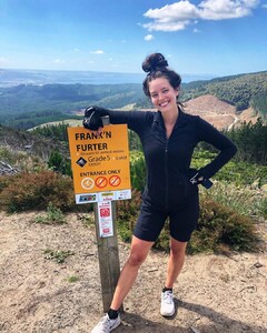 C0672E34-55FC-468B-A12B-40E942E78D25.jpeg