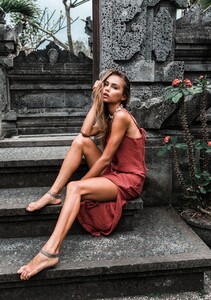 C462C764-531A-4A83-8C5B-14006F4379D2.jpeg