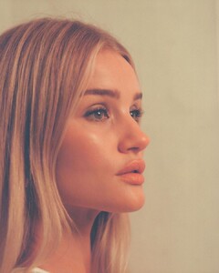 C7360E67-D73F-4F9C-BBEB-3EB95477792B.jpeg