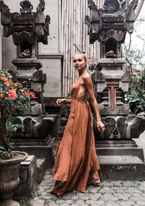 CB61F904-A276-45F7-A7BD-B84647085BD9.jpeg