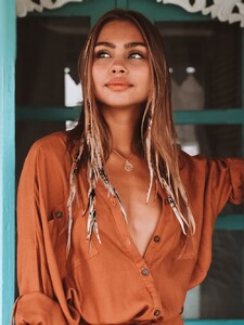 CD3E711B-E2DC-4654-8F0D-233B6AB11B8E.jpeg