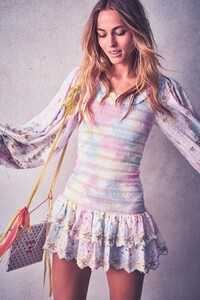 CELIA-DRESS-MULTI-TIE-DYE-6.thumb.jpg.2d28219520cfb3da9f4827c178552267.jpg