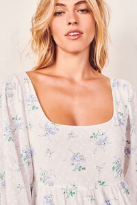 COLBY-DRESS-WHITE-SUN2.thumb.jpg.06aa7a168216c430d5797ed359e922e5.jpg