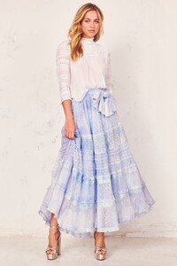 COLEMAN-SKIRT-ANGEL-BLUE3.thumb.jpg.b4bf005071d75c820be115262105f29d.jpg