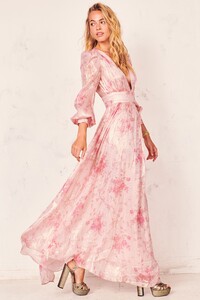 CYRENA-DRESS-PALE-ROSE-PINK4.thumb.jpg.a322073fd24ddd8c7b4c6968e767ffd1.jpg