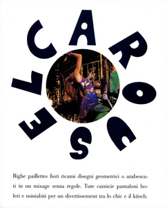 Carousel-Magni-Vogue-Italia-March-1991-01.thumb.png.0b5a5083f790b433b251d26fe7ee6b79.png