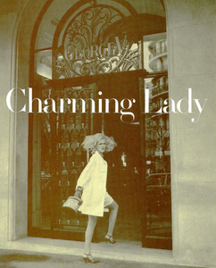 Charming-Lady-Demarchelier-Vogue-Italia-March-1991-01.thumb.png.6122f7a75c43f9be1c897ff04e59c8a9.png