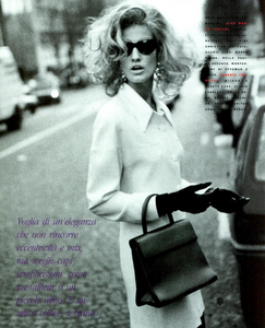 Charming-Lady-Demarchelier-Vogue-Italia-March-1991-02.thumb.png.802ab41348fc6e74f8aa8db1714f2e90.png