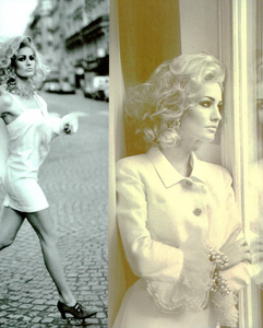Charming-Lady-Demarchelier-Vogue-Italia-March-1991-04.thumb.png.55080af060882de1c9326b2978d52169.png