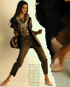 Chin_Vogue_Italia_March_1991_03.thumb.png.2b838485638a74b100fcef6f2d61efec.png
