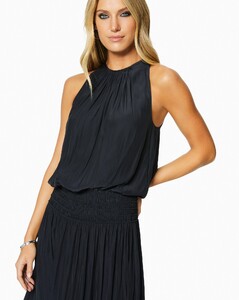 Classics-Audrey_Dress_7727_5000x@2x.thumb.jpg.00a2ca20e8e6b1f70fcc912b1fcbfaca.jpg