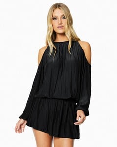 Classics-Lauren_Dress_7916_5000x@2x.thumb.jpg.71ab74c32be5ded52e37718504937071.jpg