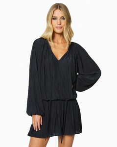 Classics-Paris_Dress_7469_5000x@2x.thumb.jpg.f2bc265f7b760b06a1db7685b08dc5bf.jpg