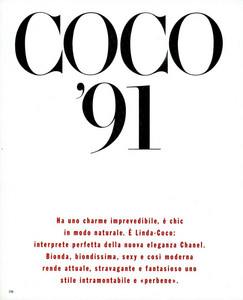 Coco_Meisel_Vogue_Italia_March_1991_01.thumb.png.7188febf1e864f12767f56b65f1f5c8d.png