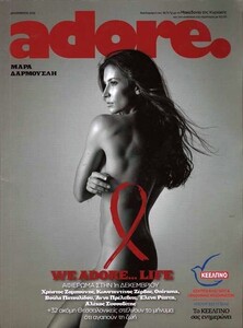 Covers-16.jpg