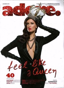 Covers-7.jpg