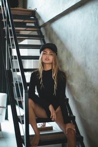 D17471F8-CAF3-4A3F-849E-1D06277AC04F.jpeg