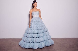 D53673AB-9AE5-49A8-94B1-2F8517F750AB.jpeg