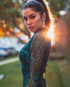 D79F2D50-728D-42E2-92E5-3850202CB92D.jpeg